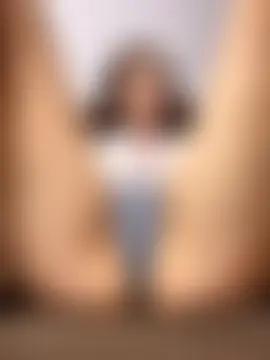 topvibestati's Live Sex Cam Show