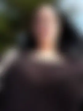 EVILYN's Webcam Show