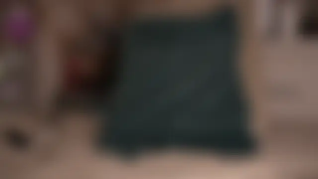 American__Dream's Webcam Show