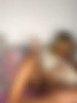 x_deluLuz_x's Webcam Show