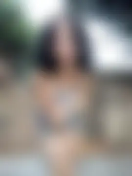 sweet_outdoor_charm's Webcam Show