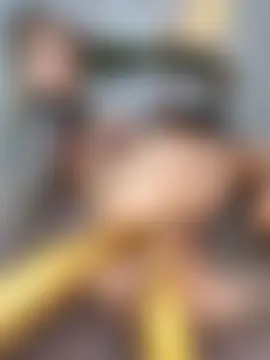 mc-Olivia's Webcam Show