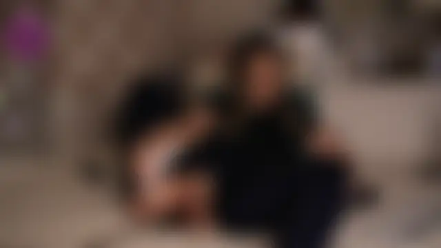 American__Dream's Webcam Show