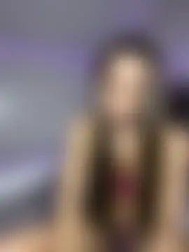 Badcrystal's Live Sex Cam Show