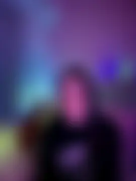 ShannonShanny's Live Sex Cam Show