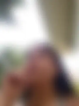 Alyshanon18's Webcam Show