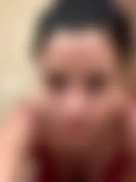 3littleschoolteens' Webcam Show