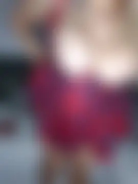 NIX021's Live Sex Cam Show