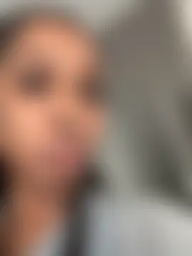 Your_Paris' Webcam Show