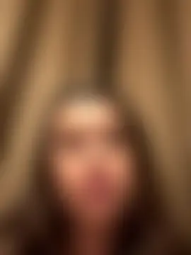 AlitaNova's Live Sex Cam Show