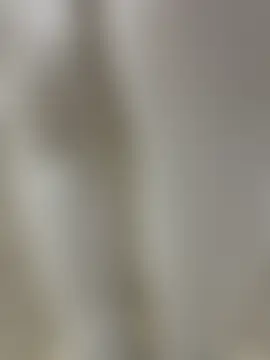 Cumonmme's Webcam Show