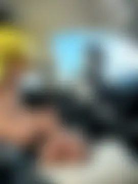 sexi_noemi's Webcam Show