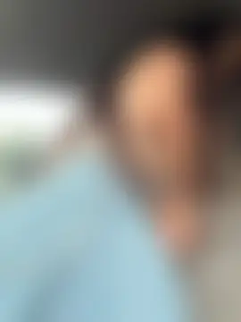 LittleDoll___'s Webcam Show