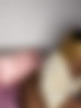 x_deluLuz_x's Webcam Show