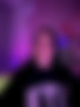 ShannonShanny's Live Sex Cam Show