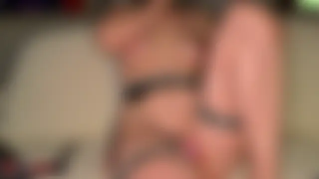 VenomVixen's Live Sex Cam Show