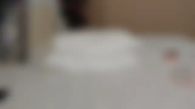 MyLoveEllen's Live Sex Cam Show