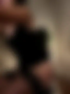 OIivia's Live Sex Cam Show