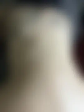 ketadeksa's Webcam Show