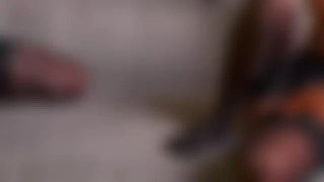 BestModelsDuo's Live Sex Cam Show