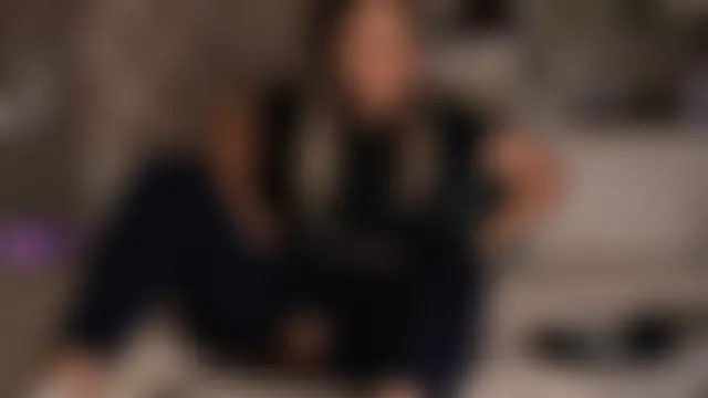 American__Dream's Live Sex Cam Show