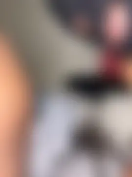 hottiebaeboo's Webcam Show