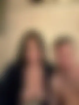 Spice2x's Live Sex Cam Show