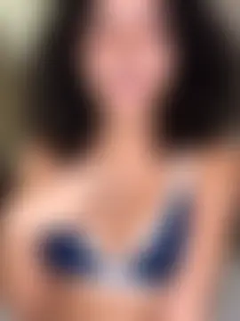 Kiki_hammyy's Live Sex Cam Show