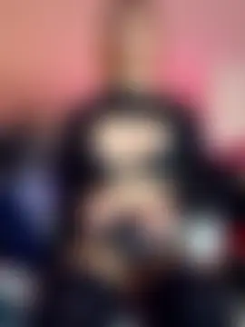 LilyOrion's Live Sex Cam Show