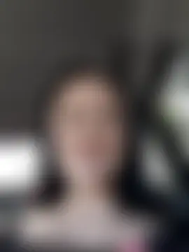 EVILYN's Live Sex Cam Show