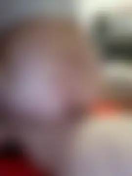 Ariana381's Live Sex Cam Show