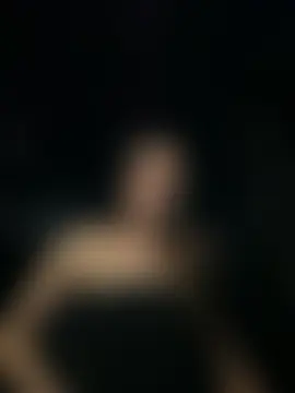 DoriDeluxe66's Live Sex Cam Show