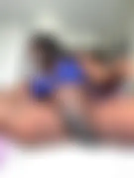 SailormoonPlips' Webcam Show