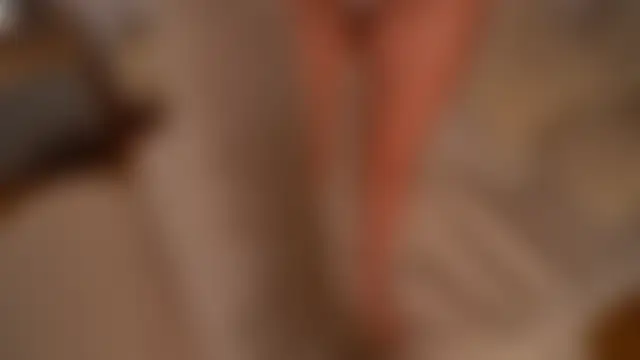 nadia_bliss' Live Sex Cam Show