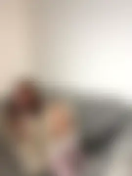 Poppy_frankie's Live Sex Cam Show