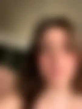 nerdynina's Live Sex Cam Show