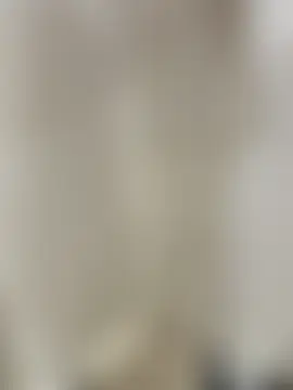 Cumonmme's Live Sex Cam Show