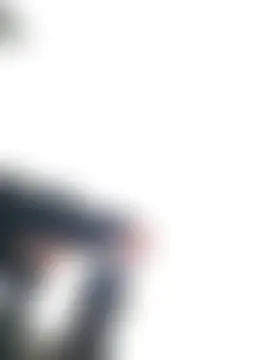 IRINA_DIAMOND's Live Sex Cam Show