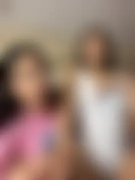 Sara_fun's Live Sex Cam Show