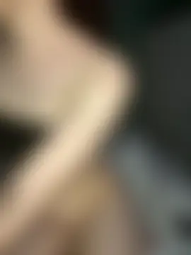 dufarin's Live Sex Cam Show