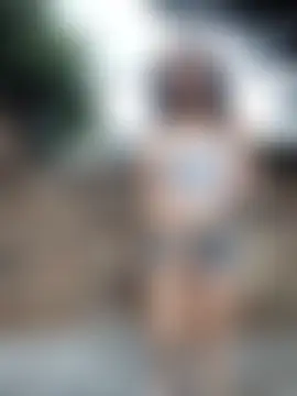 sweet_outdoor_charm's Webcam Show