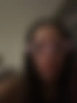 ainaht's Live Sex Cam Show