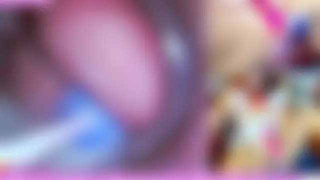 MaryBrook1's Live Sex Cam Show