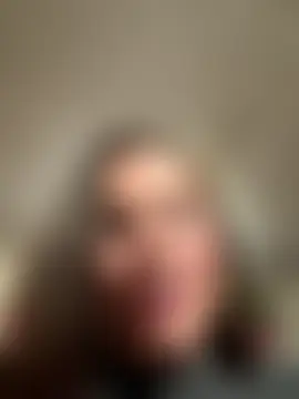 lairarose's Live Sex Cam Show