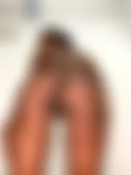 Onix_couple's Webcam Show