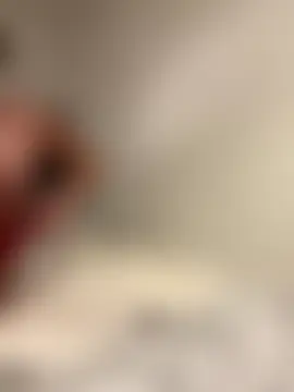 Kerysmae's Live Sex Cam Show