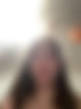 yourfavcouple_'s Live Sex Cam Show