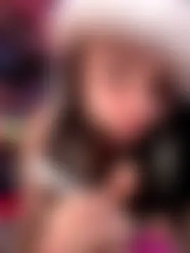 Cutiepiespanks' Live Sex Cam Show