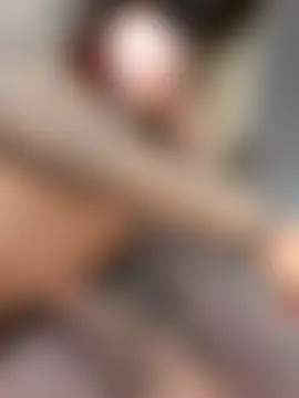 mc-Olivia's Live Sex Cam Show