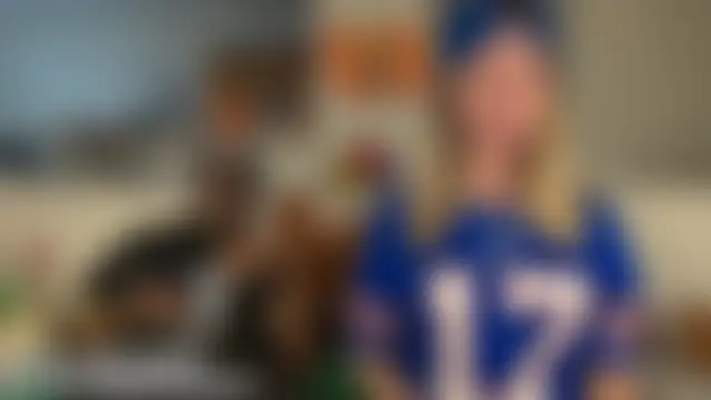 boomboomr00m's Webcam Show